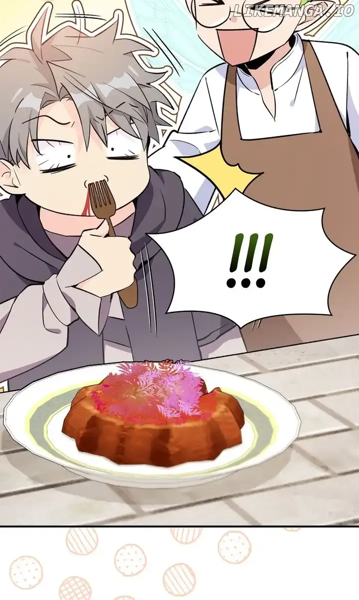 Wake Up, Warrior Chapter 90 Online - página 26