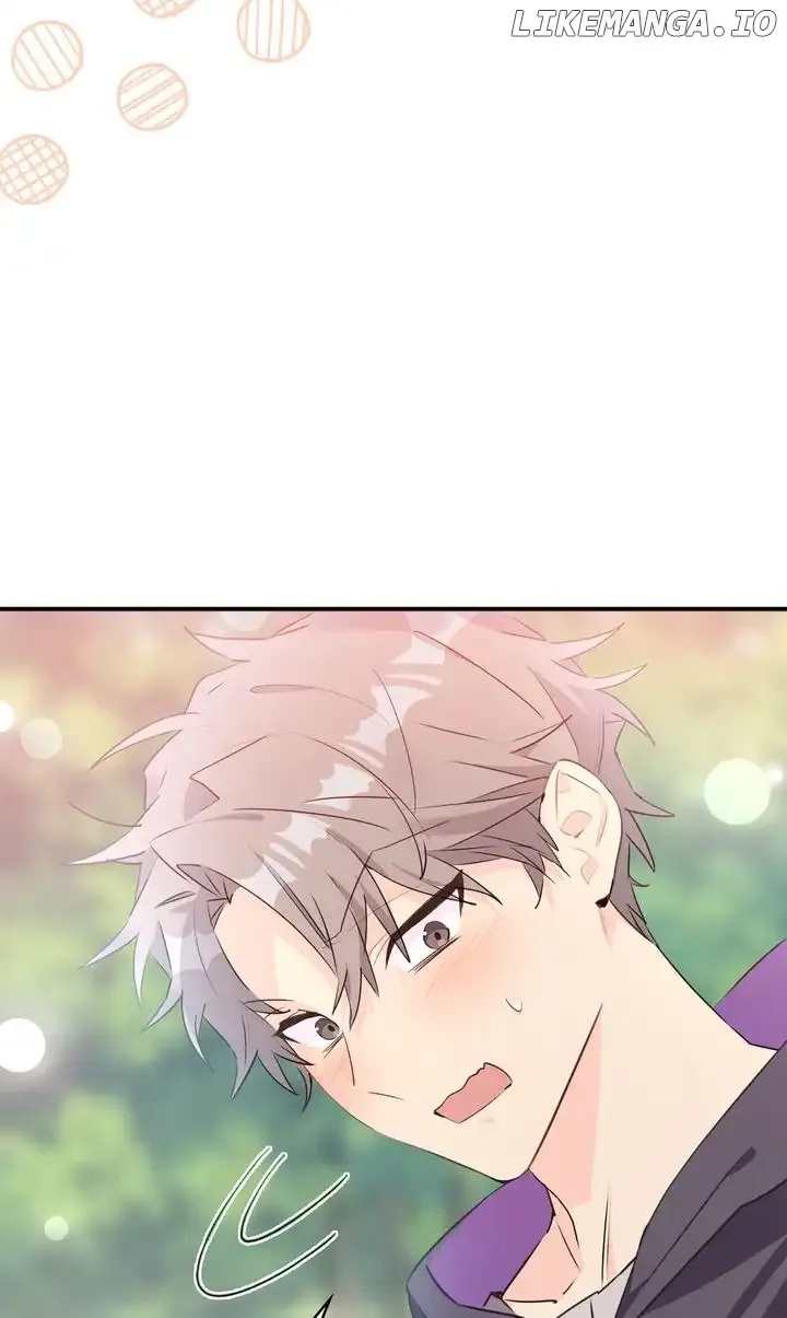 Wake Up, Warrior Chapter 90 Online - página 27