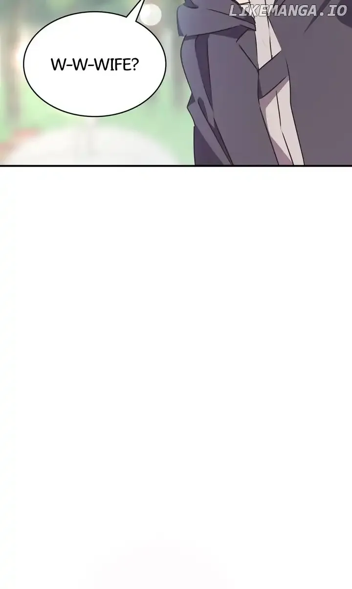 Wake Up, Warrior Chapter 90 Online - página 28