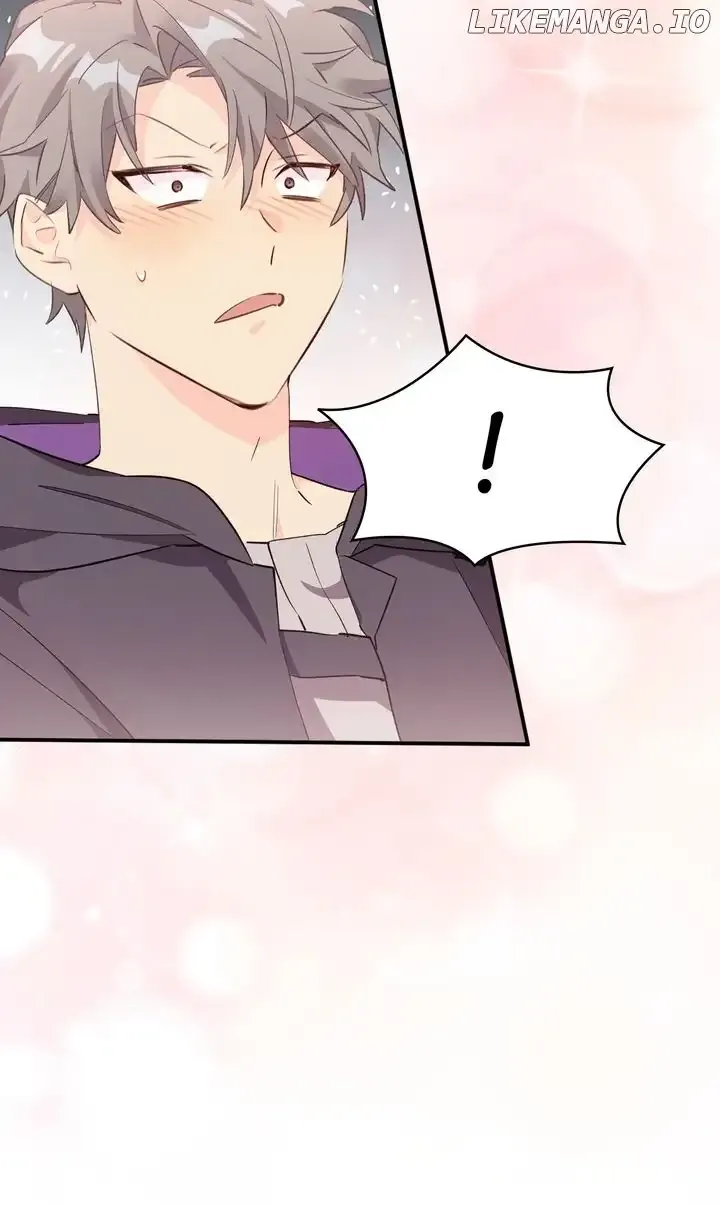 Wake Up, Warrior Chapter 90 Online - página 30