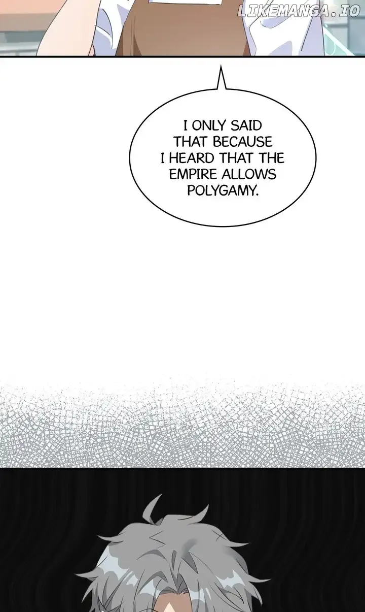 Wake Up, Warrior Chapter 90 Online - página 40