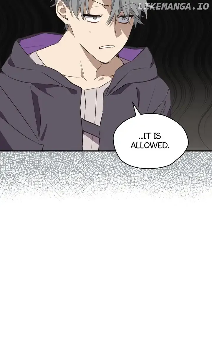 Wake Up, Warrior Chapter 90 Online - página 41