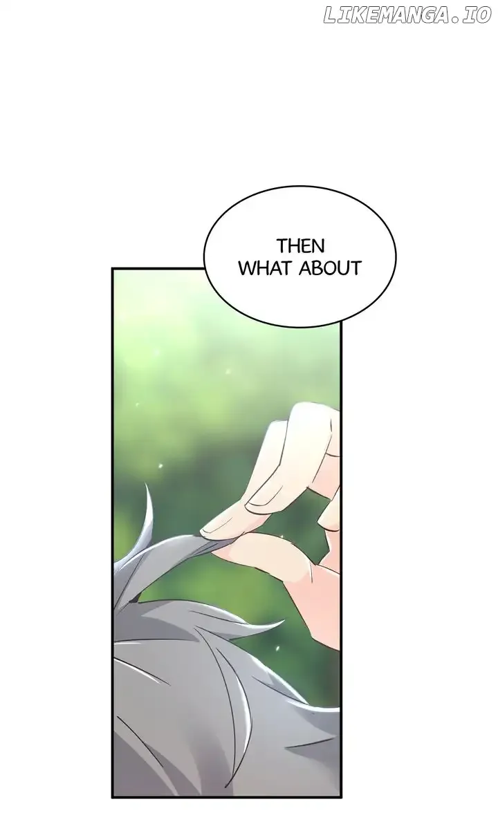 Wake Up, Warrior Chapter 90 Online - página 42