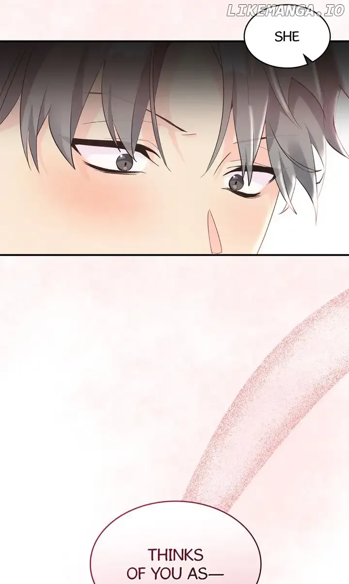 Wake Up, Warrior Chapter 90 Online - página 49
