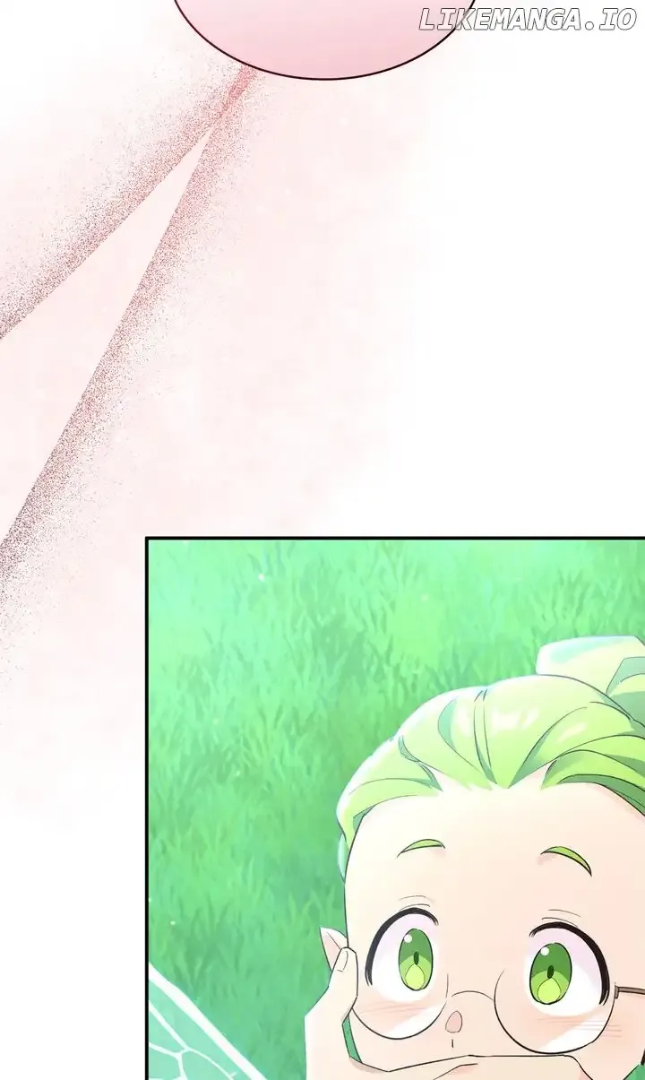 Wake Up, Warrior Chapter 90 Online - página 50