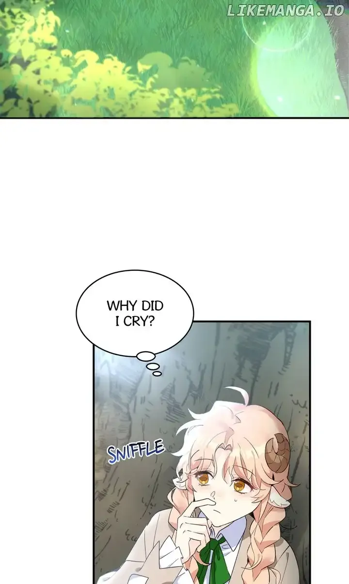 Wake Up, Warrior Chapter 90 Online - página 61