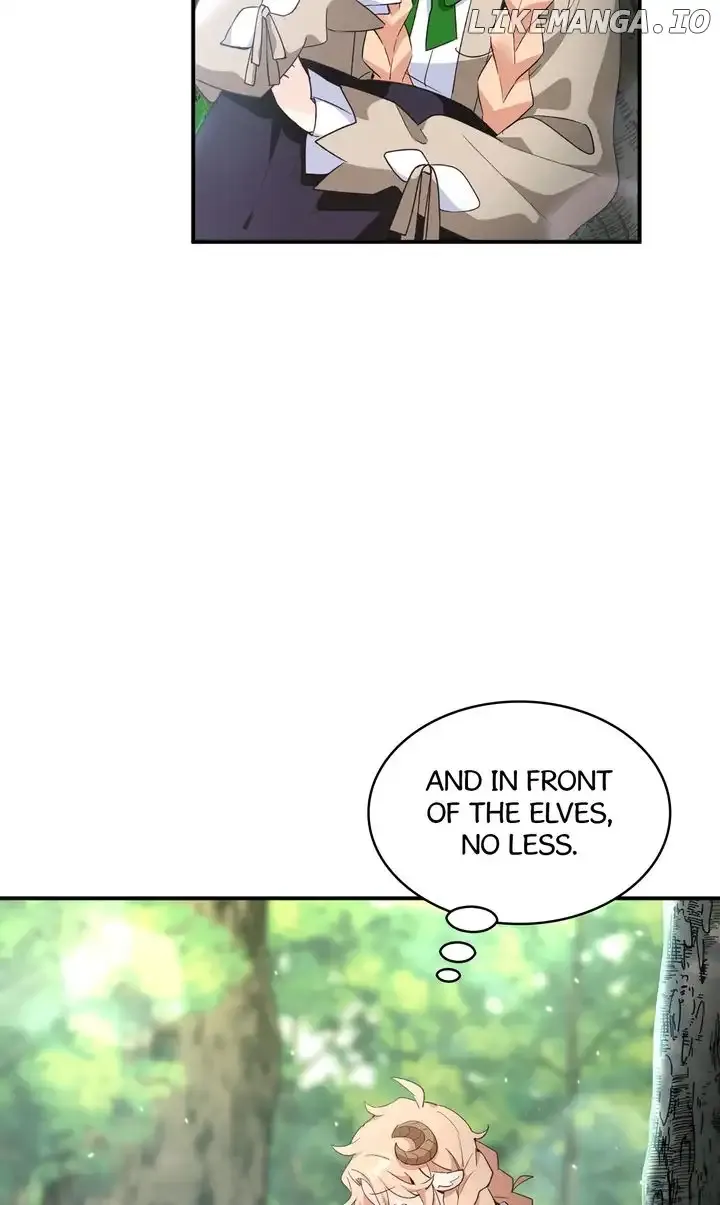 Wake Up, Warrior Chapter 90 Online - página 62