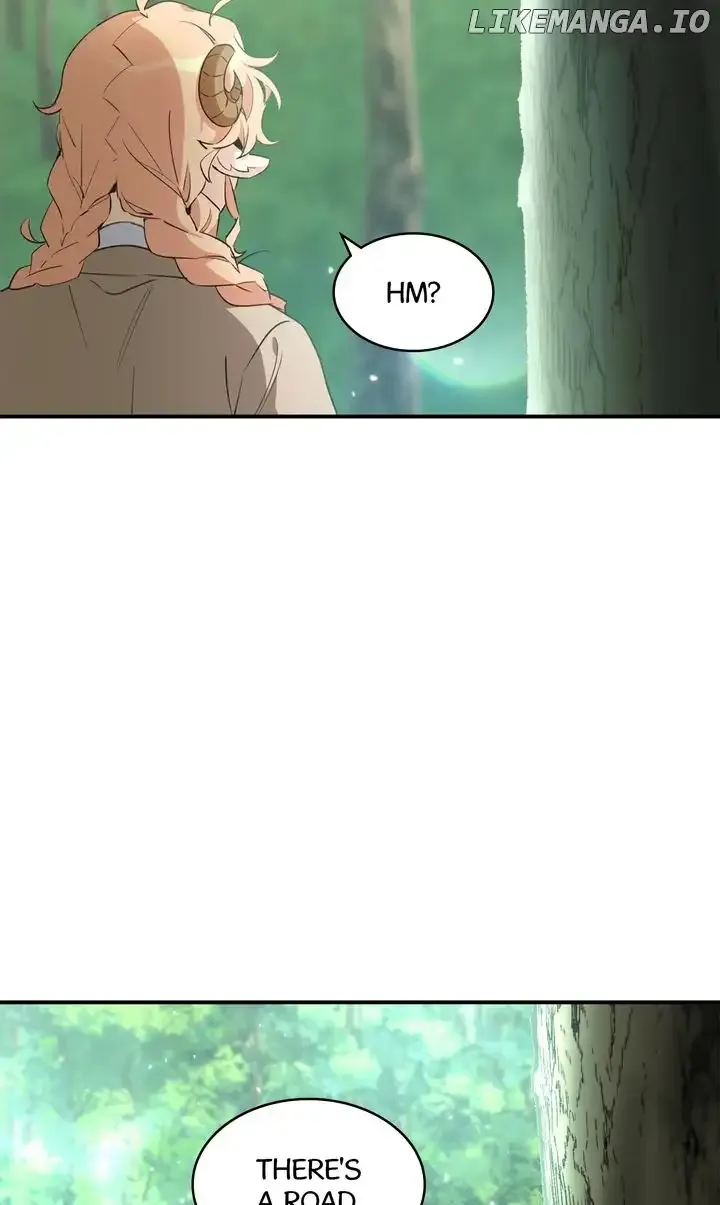 Wake Up, Warrior Chapter 90 Online - página 68