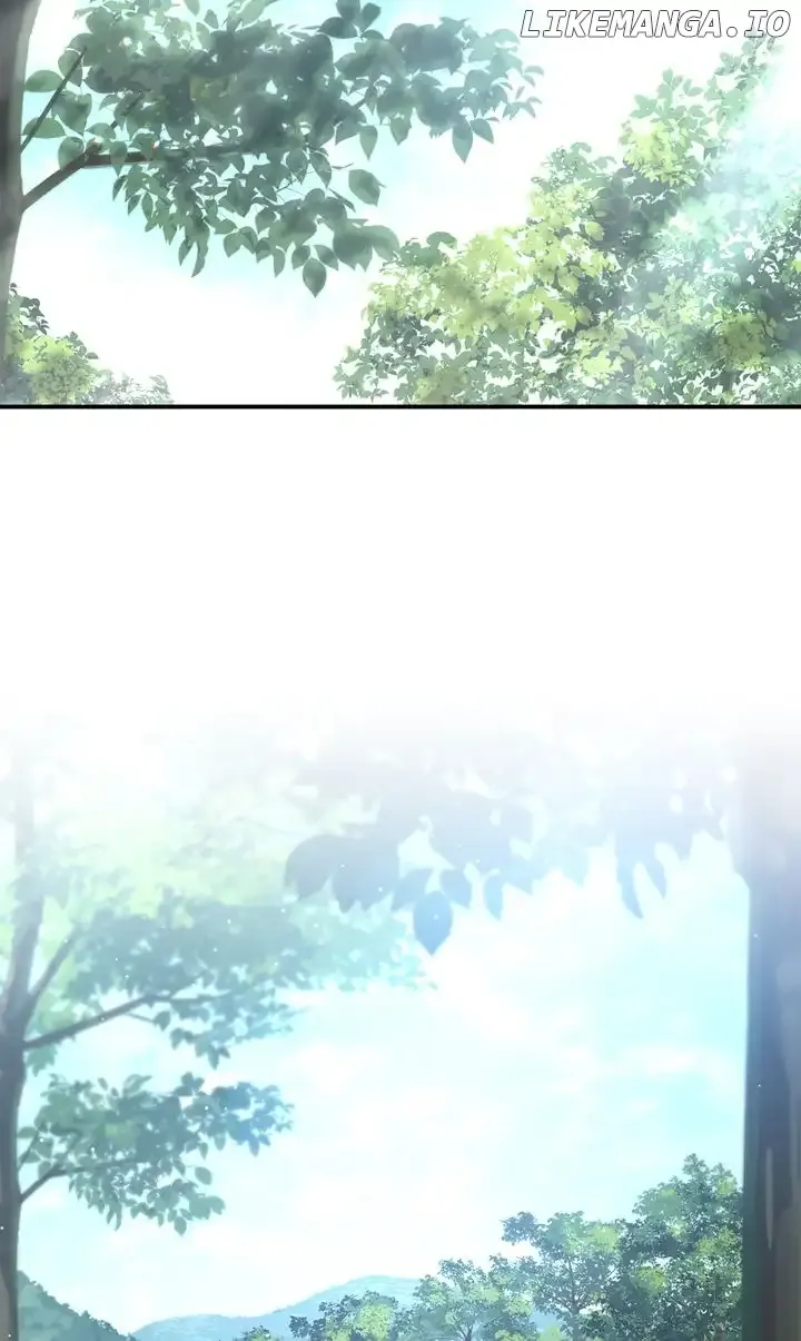 Wake Up, Warrior Chapter 90 Online - página 72