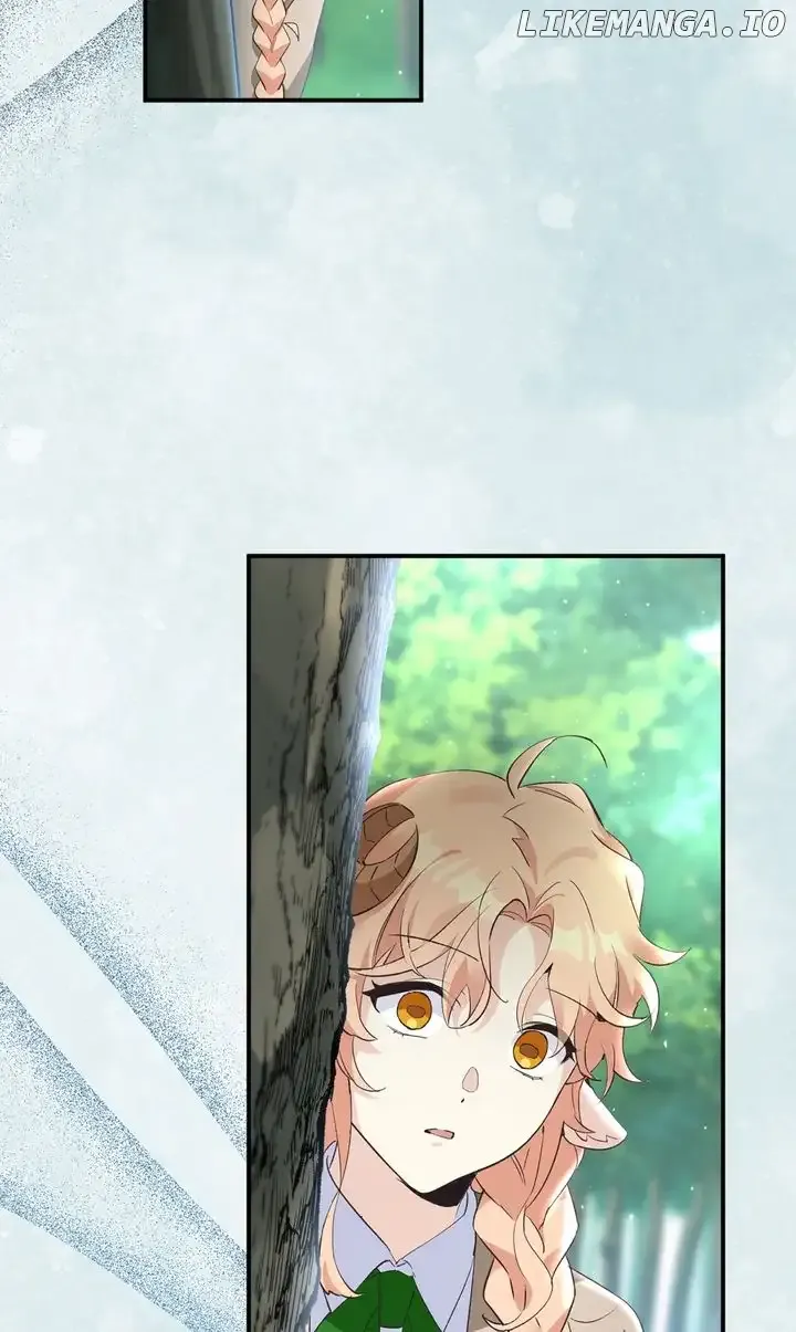 Wake Up, Warrior Chapter 90 Online - página 75