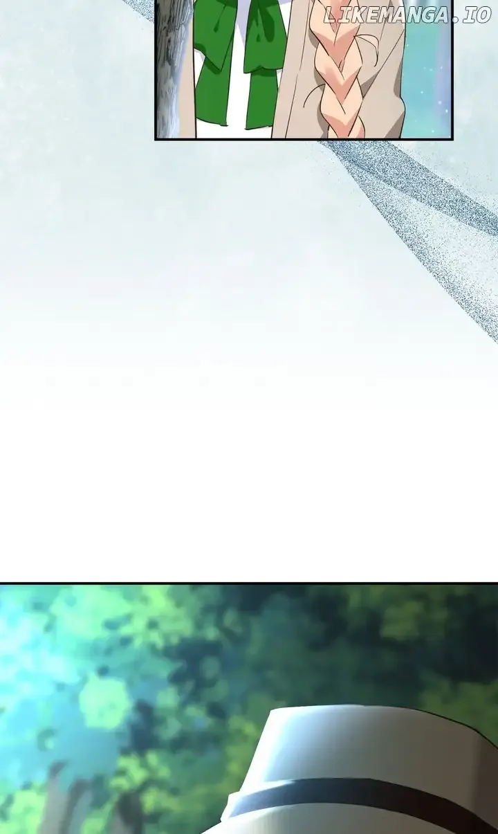 Wake Up, Warrior Chapter 90 Online - página 76