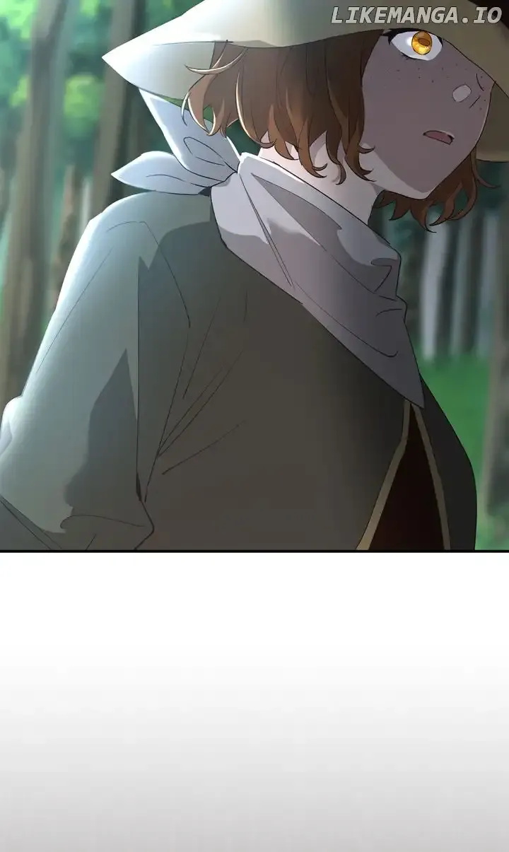 Wake Up, Warrior Chapter 90 Online - página 77