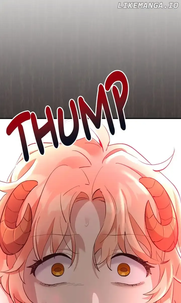 Wake Up, Warrior Chapter 90 Online - página 78