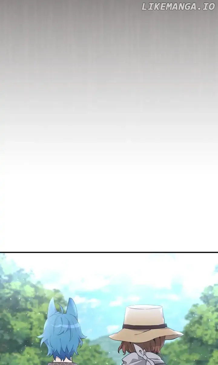 Wake Up, Warrior Chapter 90 Online - página 80