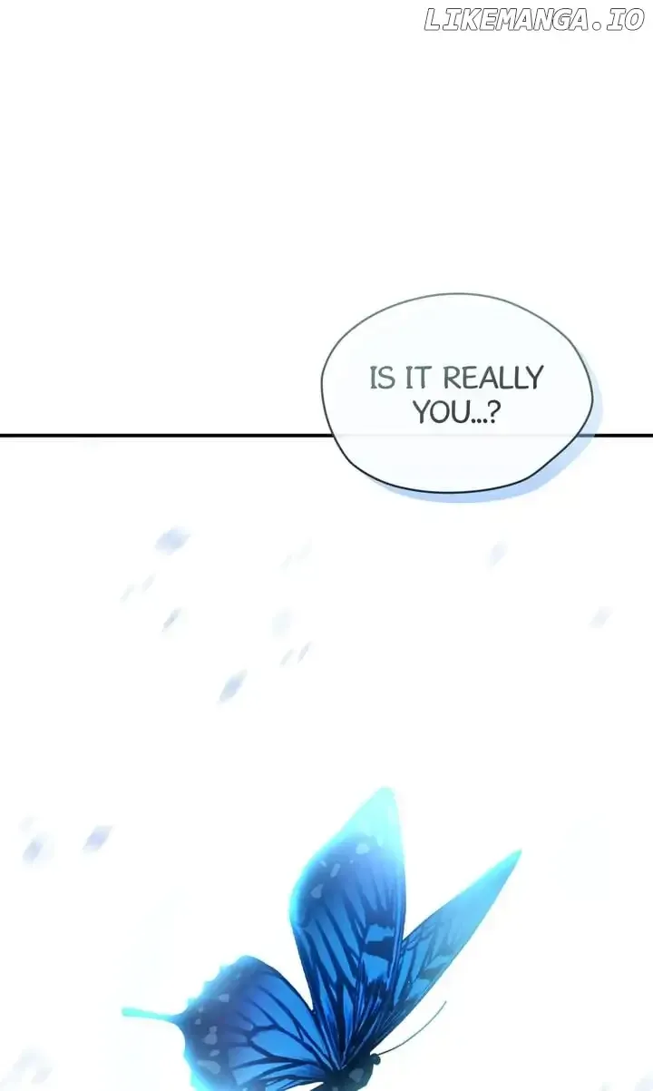 Wake Up, Warrior Chapter 91 Online - página 17