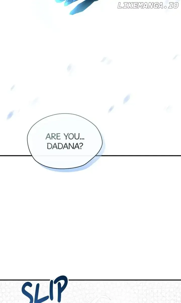 Wake Up, Warrior Chapter 91 Online - página 18