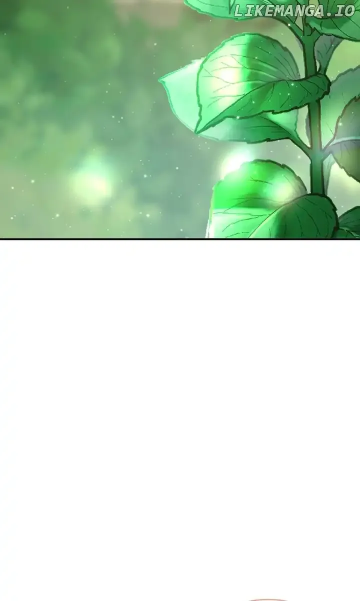 Wake Up, Warrior Chapter 91 Online - página 25