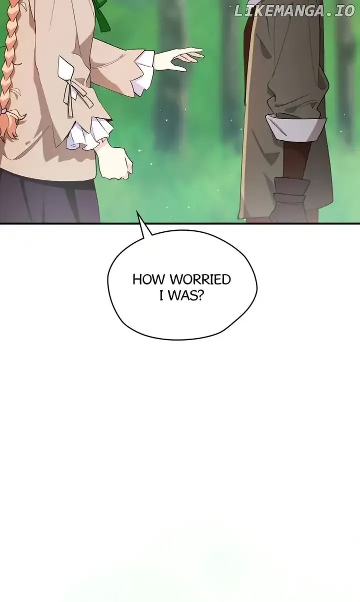 Wake Up, Warrior Chapter 91 Online - página 28