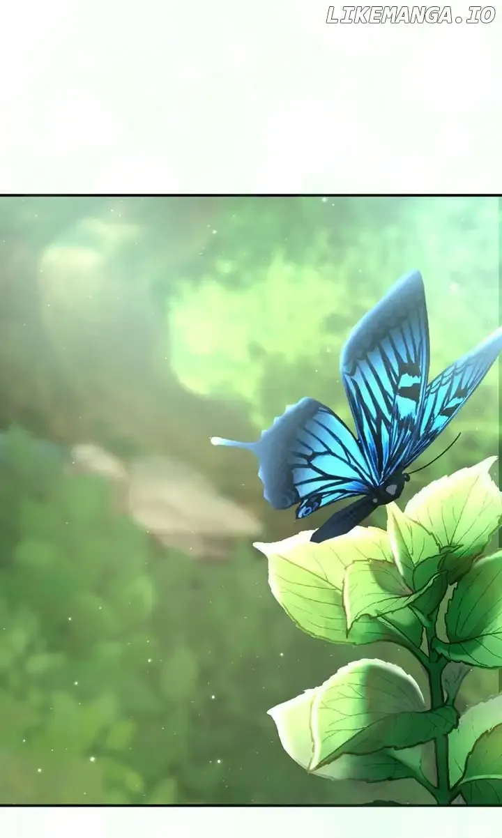 Wake Up, Warrior Chapter 91 Online - página 29