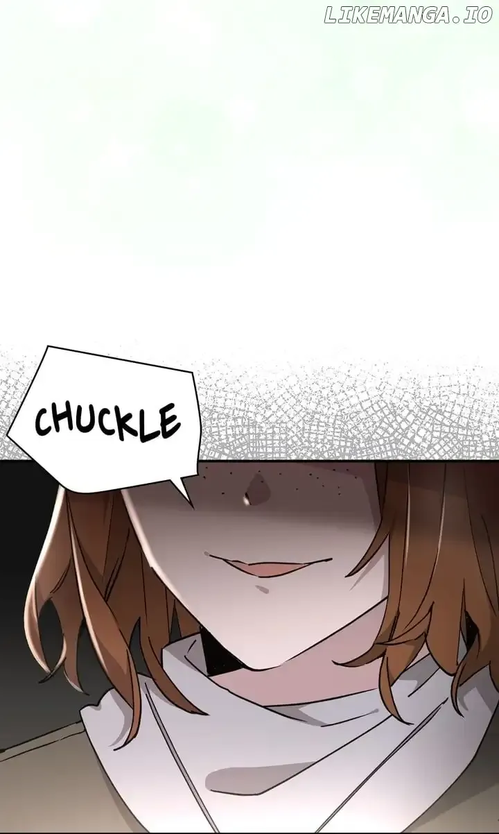 Wake Up, Warrior Chapter 91 Online - página 30