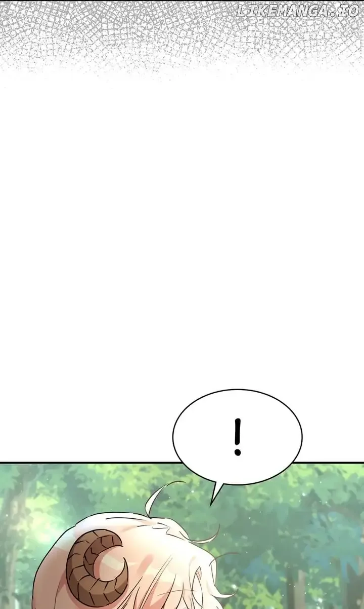 Wake Up, Warrior Chapter 91 Online - página 31
