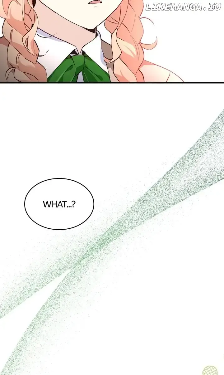 Wake Up, Warrior Chapter 91 Online - página 36