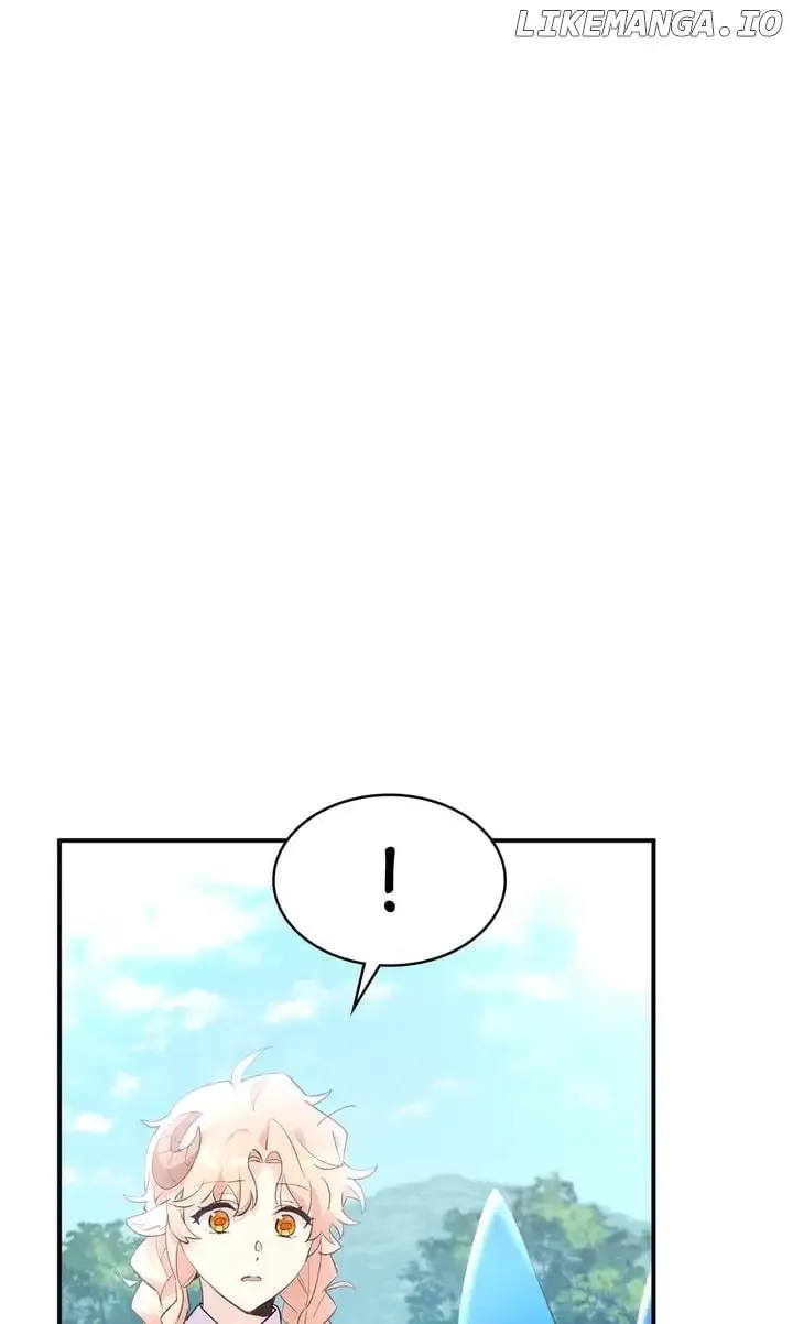 Wake Up, Warrior Chapter 91 Online - página 48