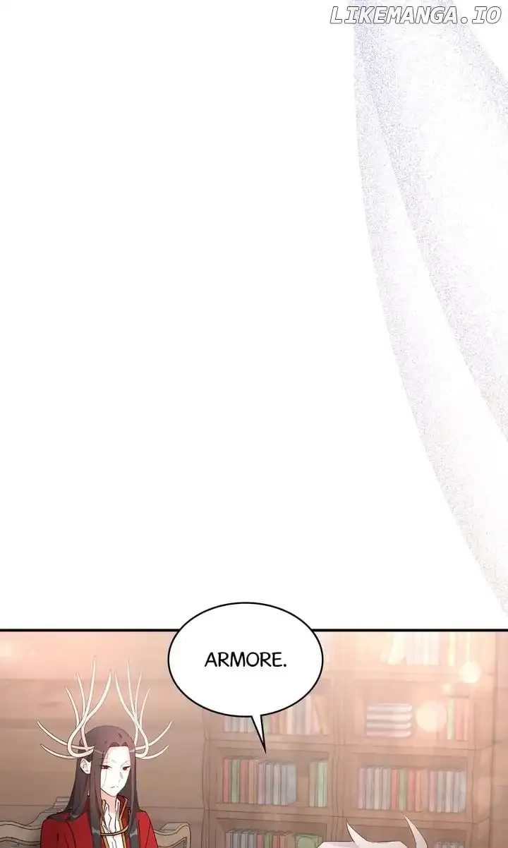 Wake Up, Warrior Chapter 91 Online - página 67