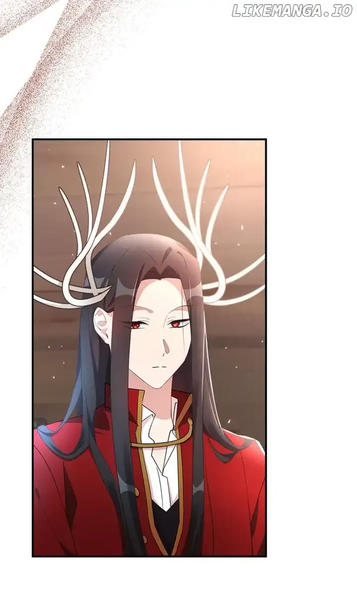 Wake Up, Warrior Chapter 91 Online - página 69