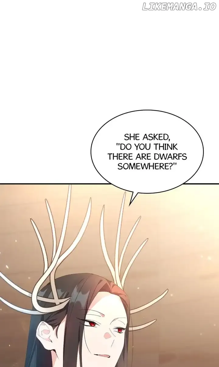 Wake Up, Warrior Chapter 91 Online - página 70