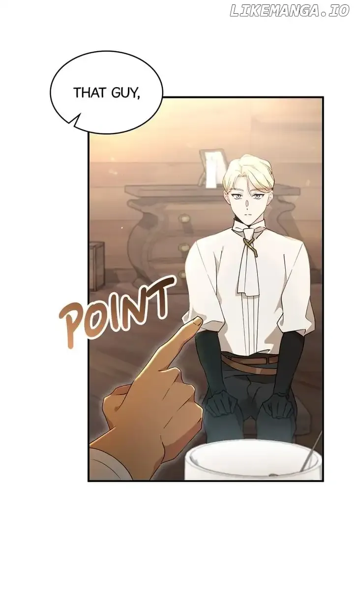 Wake Up, Warrior Chapter 91 Online - página 75