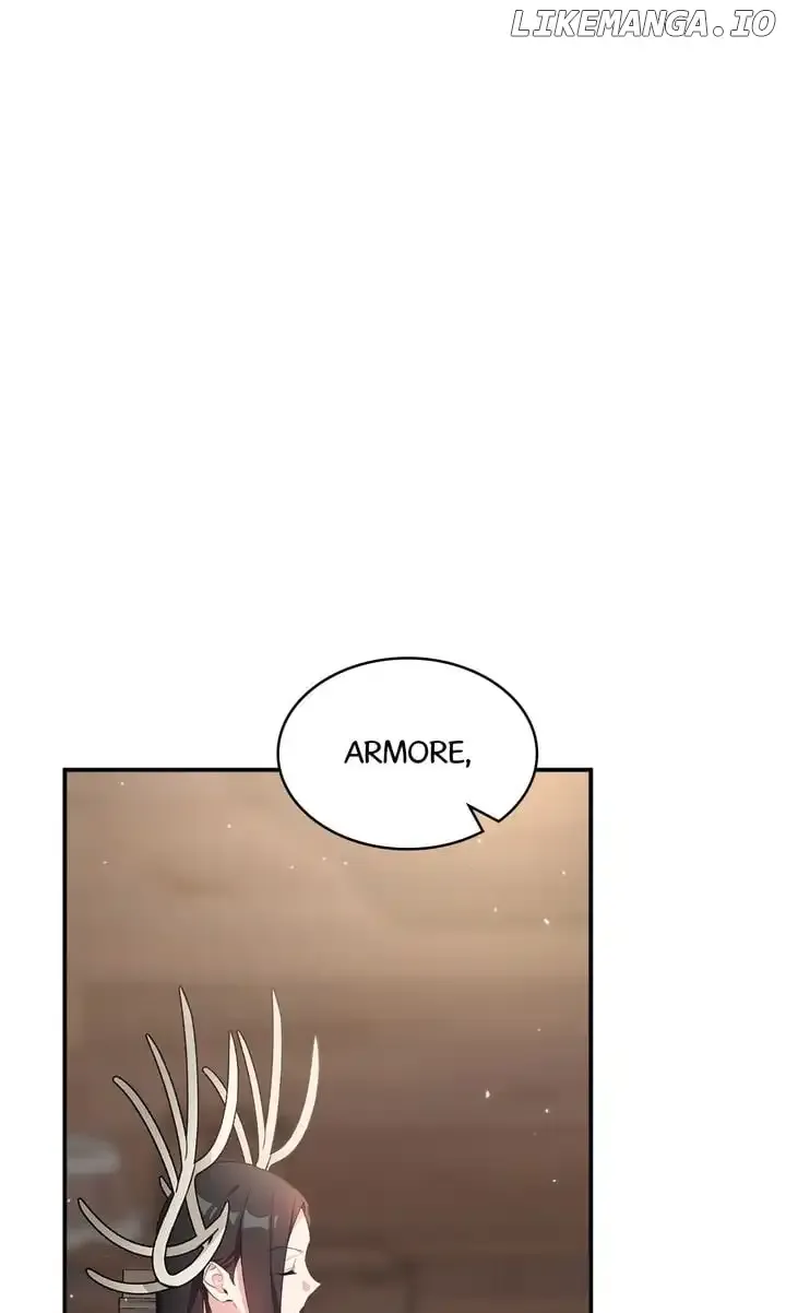 Wake Up, Warrior Chapter 91 Online - página 76