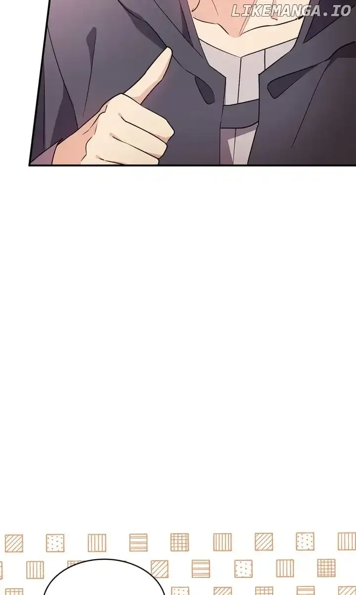 Wake Up, Warrior Chapter 91 Online - página 81