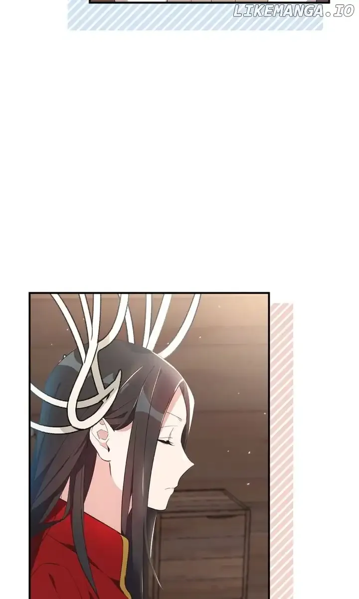 Wake Up, Warrior Chapter 91 Online - página 85