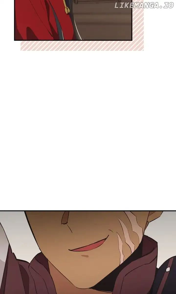 Wake Up, Warrior Chapter 91 Online - página 86