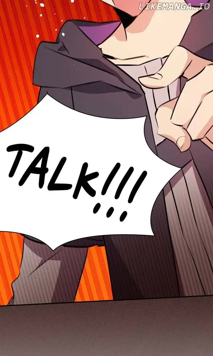 Wake Up, Warrior Chapter 91 Online - página 88