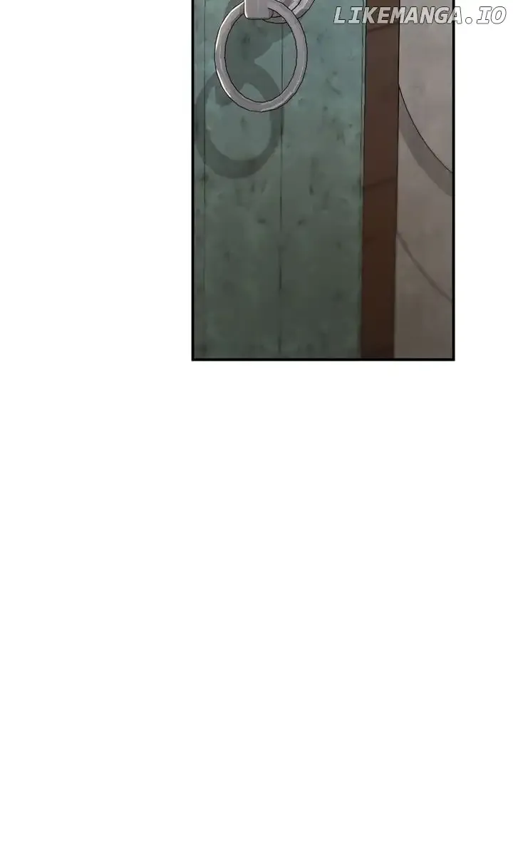 Wake Up, Warrior Chapter 91 Online - página 92