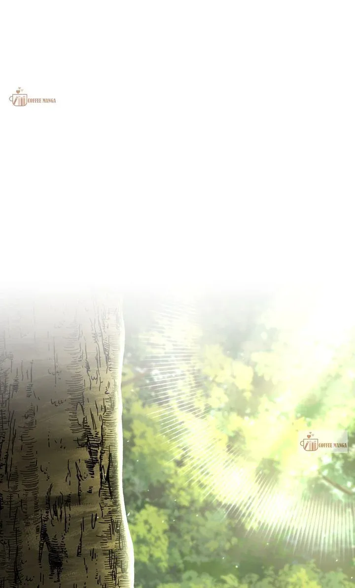 Wake Up, Warrior Chapter 92 Online - página 2