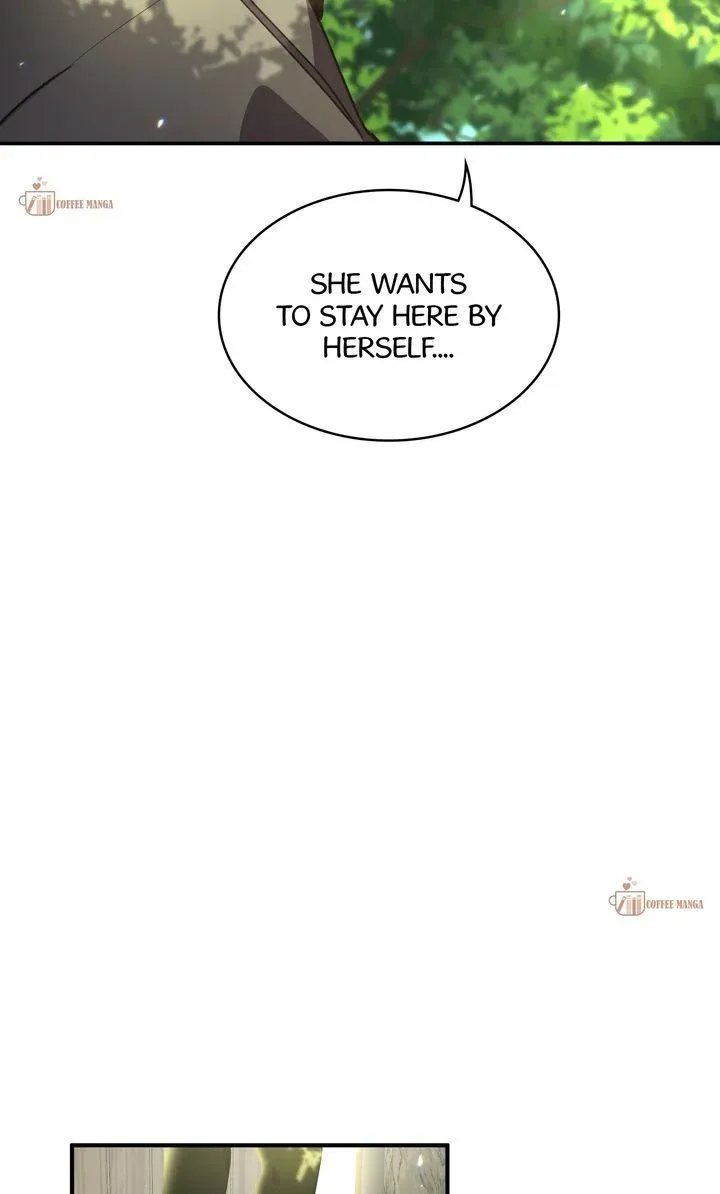 Wake Up, Warrior Chapter 92 Online - página 5