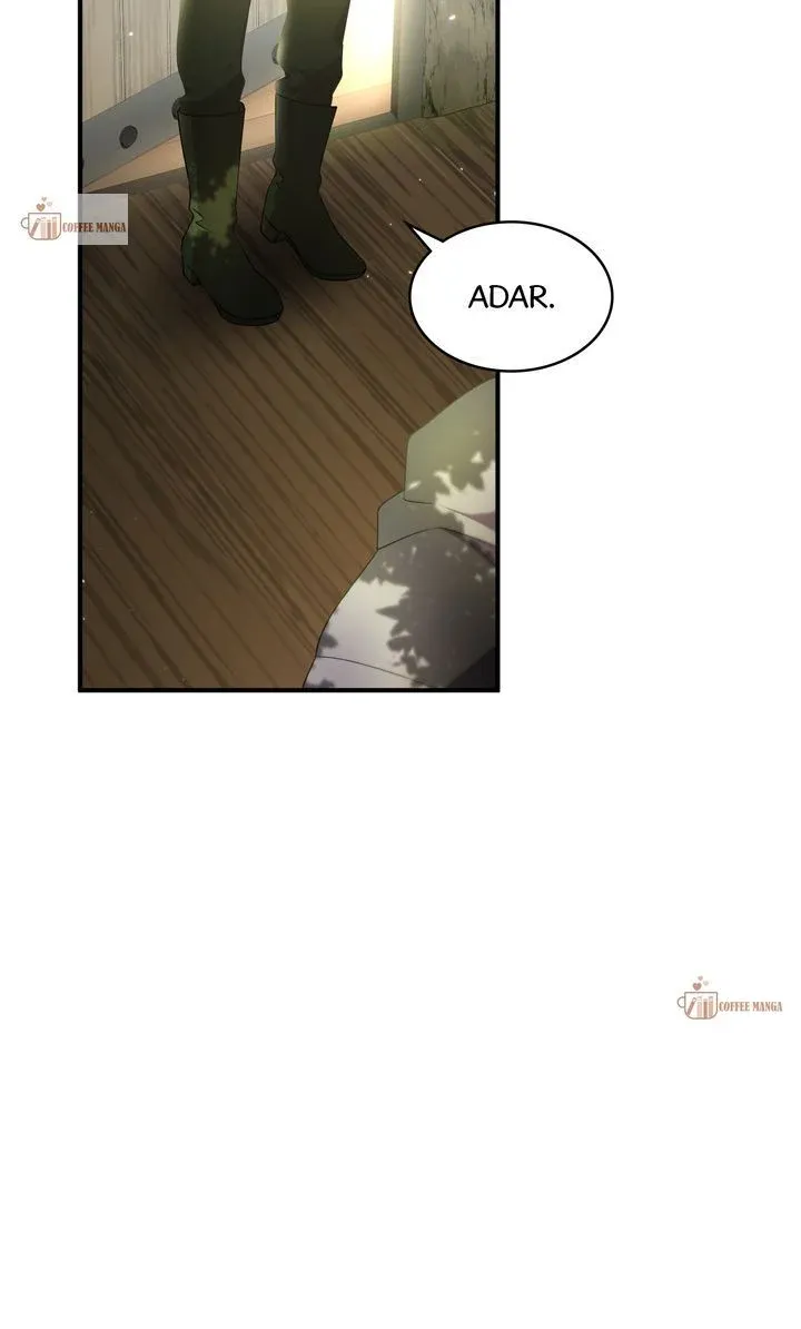 Wake Up, Warrior Chapter 92 Online - página 6