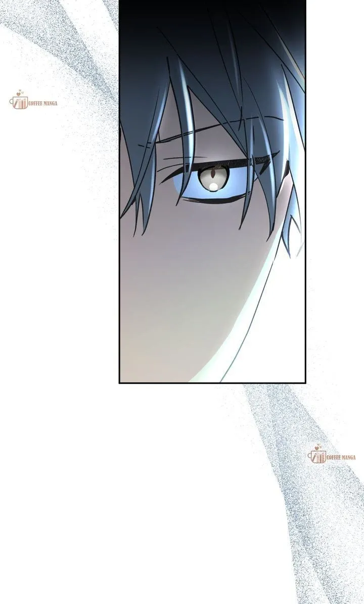 Wake Up, Warrior Chapter 92 Online - página 9