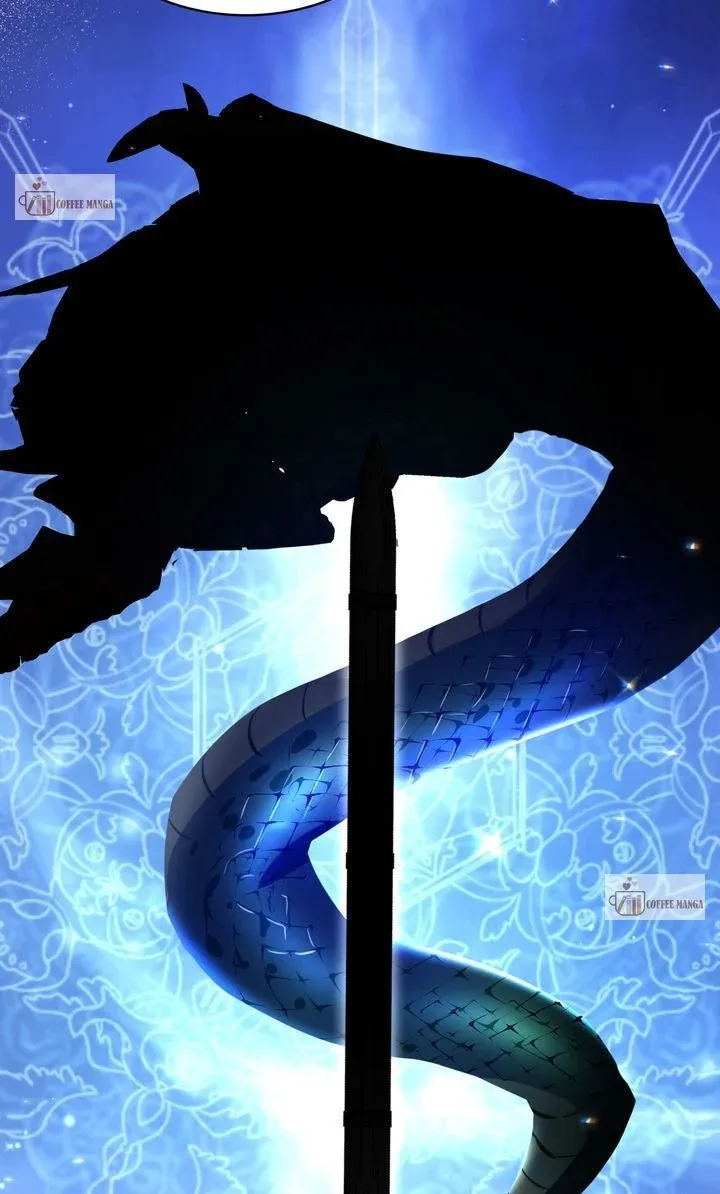 Wake Up, Warrior Chapter 92 Online - página 12