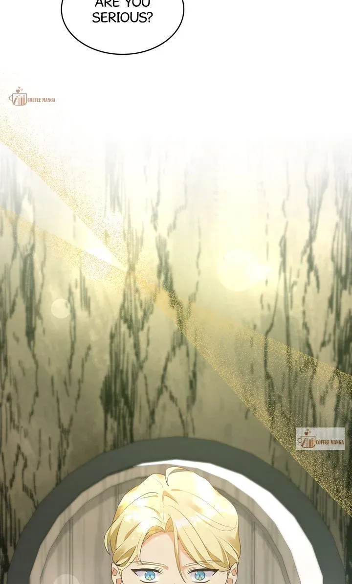 Wake Up, Warrior Chapter 92 Online - página 15
