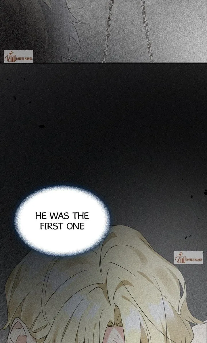 Wake Up, Warrior Chapter 92 Online - página 20