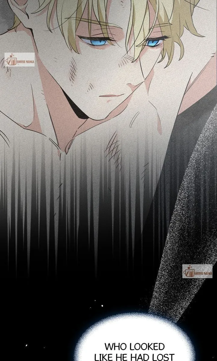 Wake Up, Warrior Chapter 92 Online - página 21