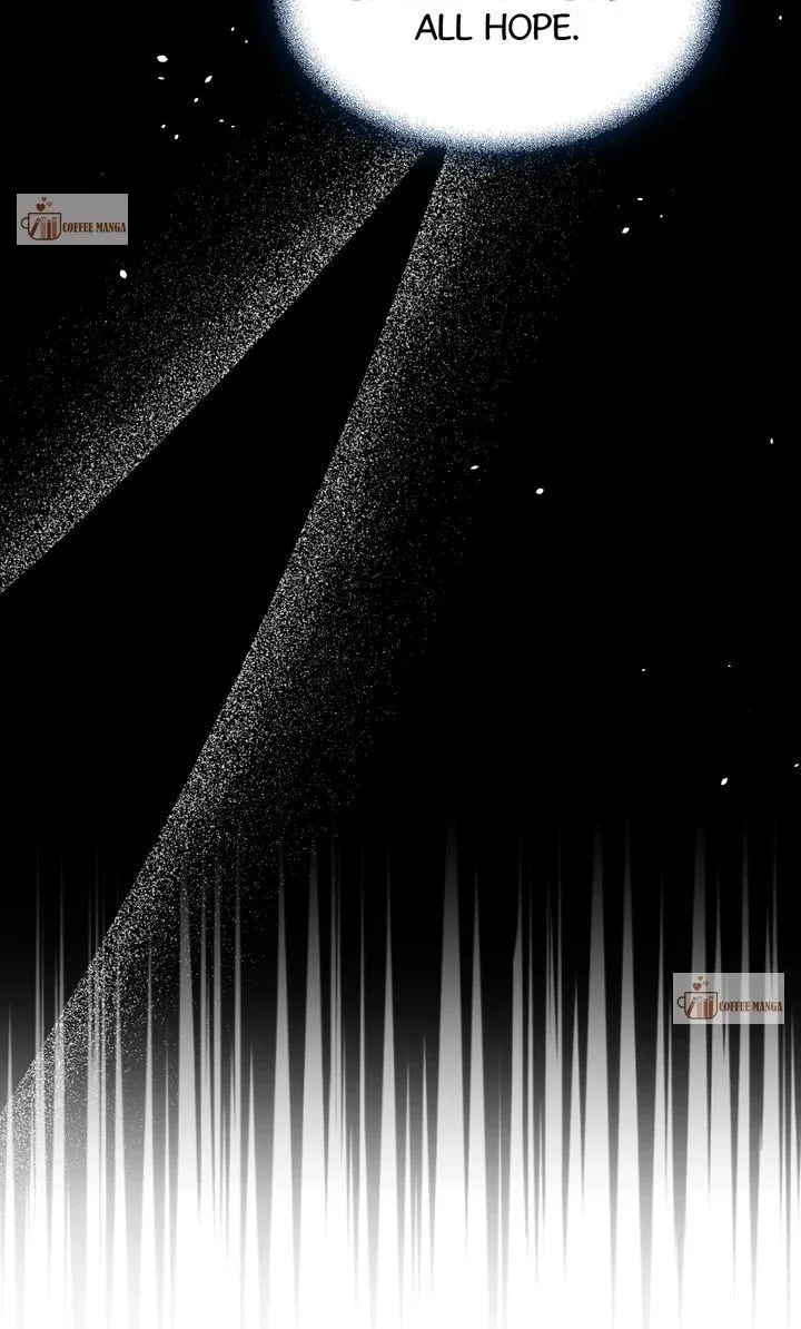 Wake Up, Warrior Chapter 92 Online - página 22