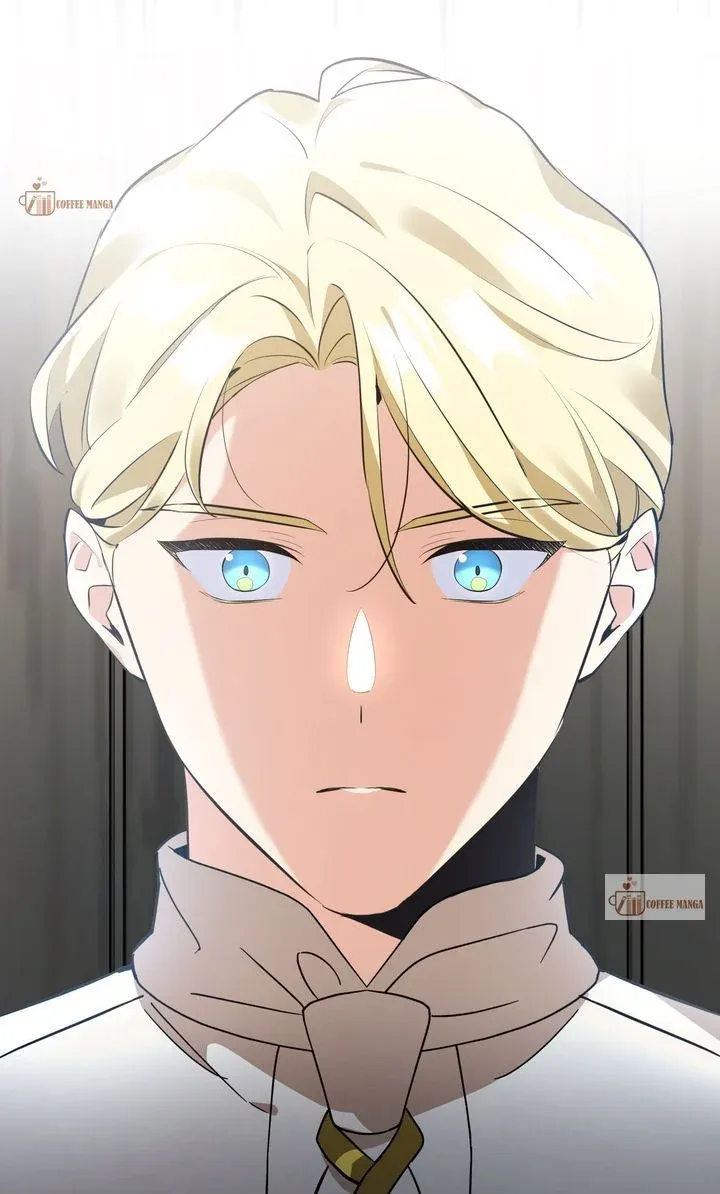 Wake Up, Warrior Chapter 92 Online - página 23