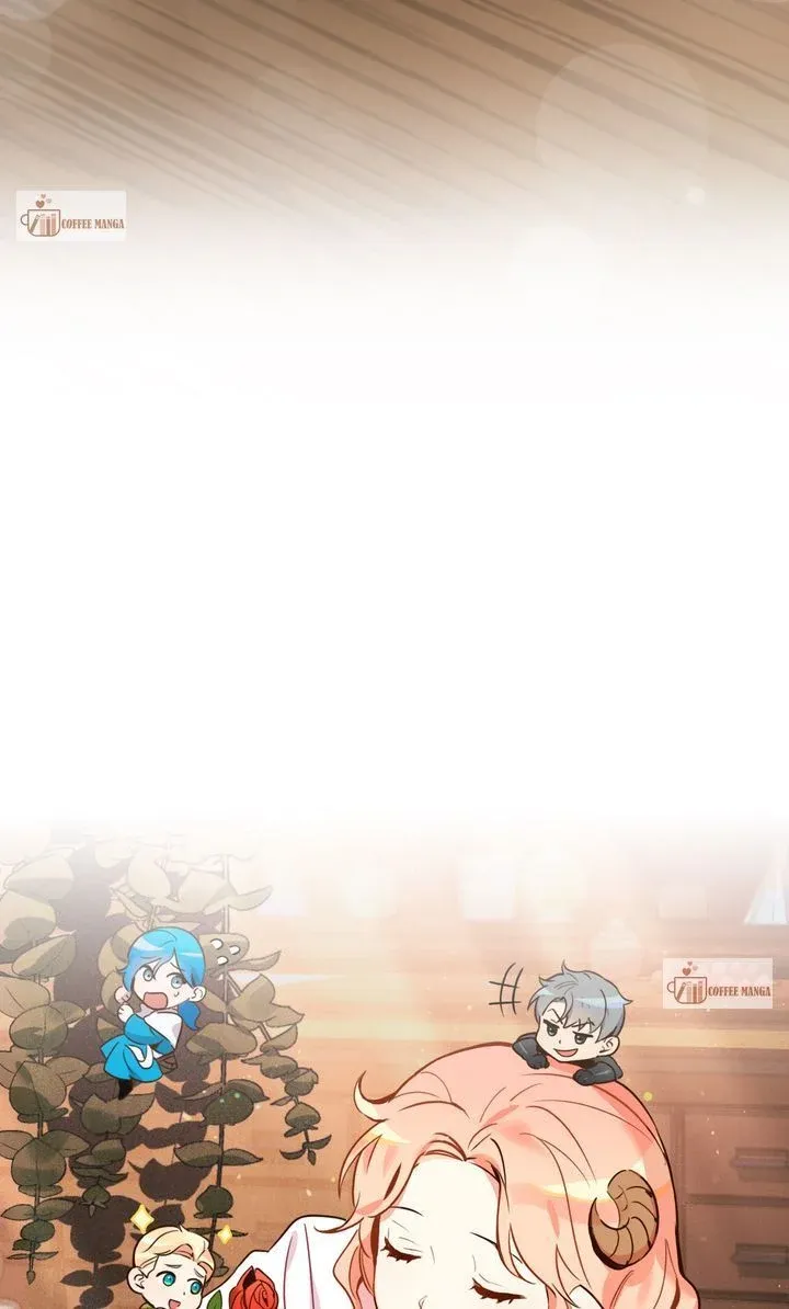 Wake Up, Warrior Chapter 92 Online - página 29