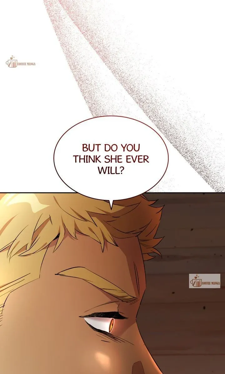 Wake Up, Warrior Chapter 92 Online - página 40