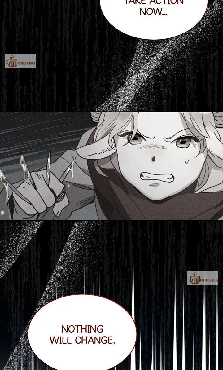 Wake Up, Warrior Chapter 92 Online - página 43